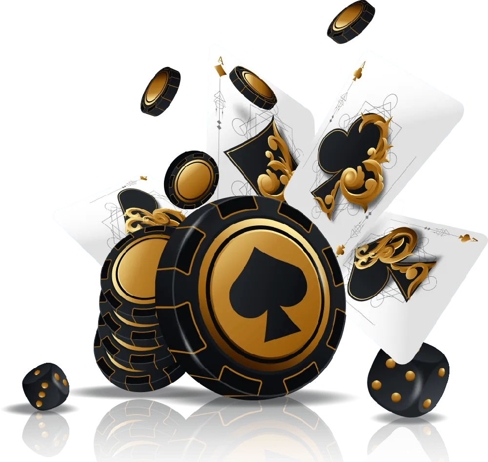 hhpoker下载华为
