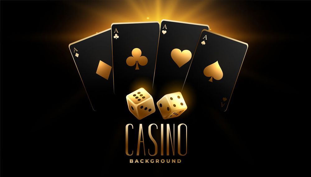 HHpoker德州