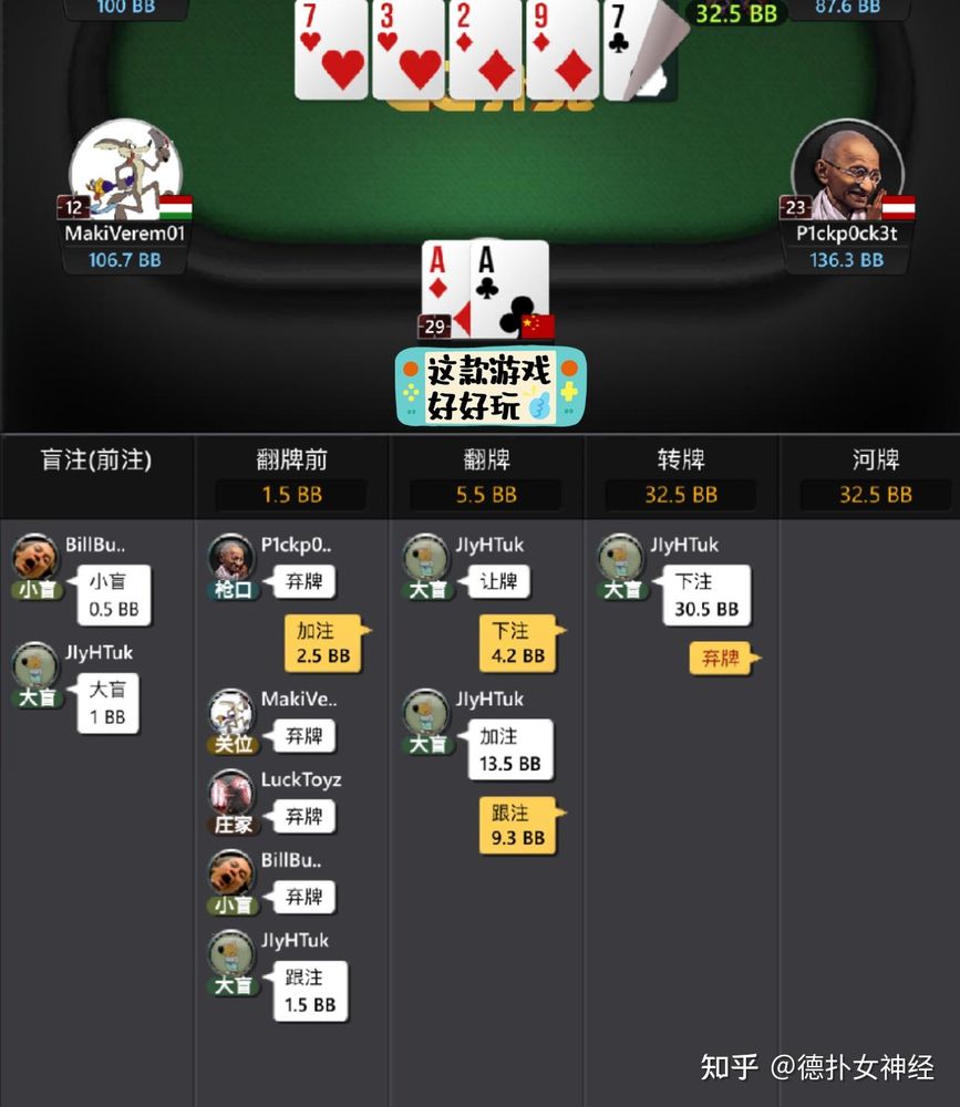 德扑圈下载王者
